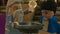 LEGO Harry Potter Collection (PS4) 5051892202701