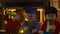 LEGO Harry Potter Collection (PS4) 5051892202701