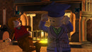 LEGO Harry Potter Collection (PS4) 5051892202701