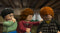 LEGO Harry Potter Collection (PS4) 5051892202701