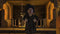 LEGO Harry Potter Collection (PS4) 5051892202701