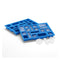 LEGO ICE CUBE TRAY BLUE PLADENJ ZA LEDENE KOCKE 5711938032999