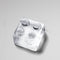 LEGO ICE CUBE TRAY BLUE PLADENJ ZA LEDENE KOCKE 5711938032999