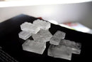 LEGO ICE CUBE TRAY LIGHT GRAY PLADENJ ZA LEDENE KOCKE 5711938033859