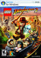 LEGO Indiana Jones 2 : The Adventure Continues (PC) 4953e724-02cb-48ab-9197-0f1d621d834c