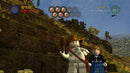 LEGO Indiana Jones 2 : The Adventure Continues (PC) 4953e724-02cb-48ab-9197-0f1d621d834c