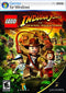 LEGO Indiana Jones : The Original Adventures (PC) a169a6f1-c873-4c7b-9573-1946ab08cd32