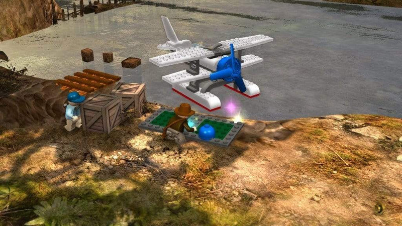 LEGO Indiana Jones : The Original Adventures (PC) a169a6f1-c873-4c7b-9573-1946ab08cd32