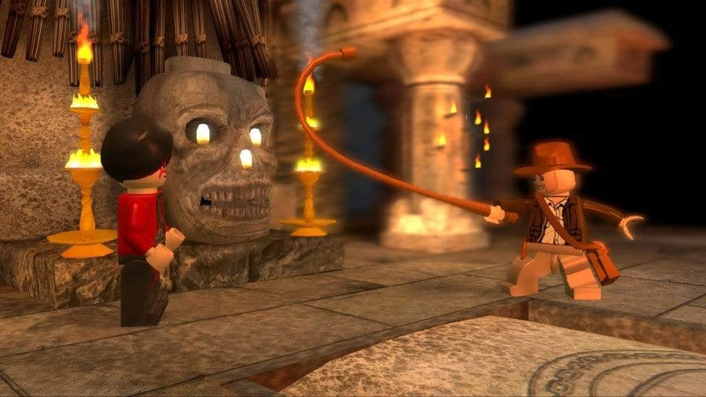 LEGO Indiana Jones : The Original Adventures (PC) a169a6f1-c873-4c7b-9573-1946ab08cd32