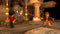 LEGO Indiana Jones : The Original Adventures (PC) a169a6f1-c873-4c7b-9573-1946ab08cd32
