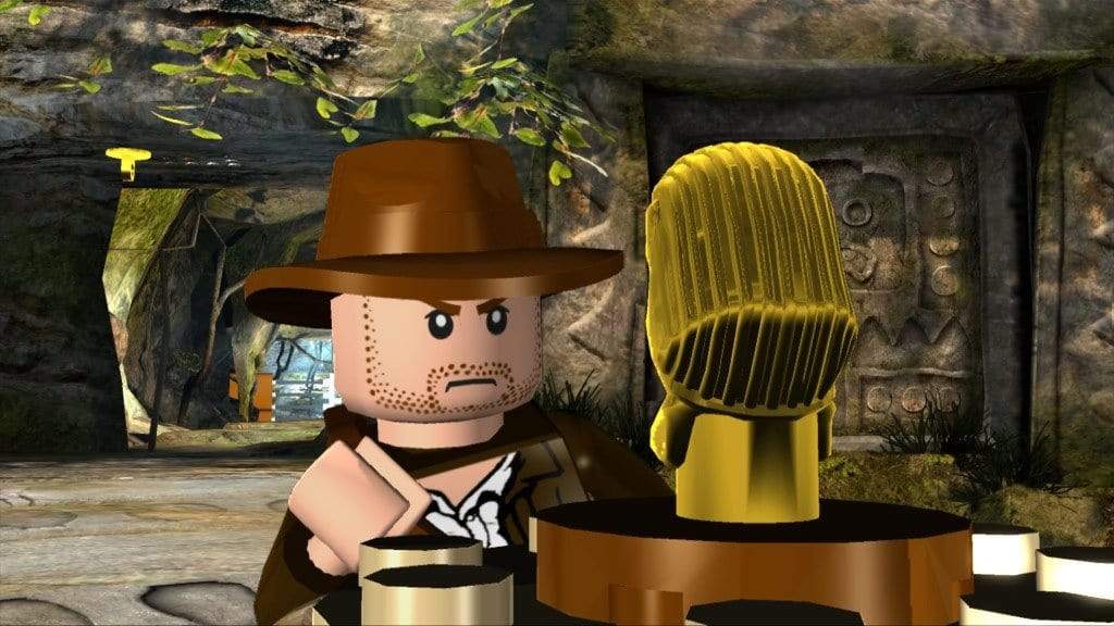LEGO Indiana Jones : The Original Adventures (PC) a169a6f1-c873-4c7b-9573-1946ab08cd32