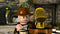 LEGO Indiana Jones : The Original Adventures (PC) a169a6f1-c873-4c7b-9573-1946ab08cd32