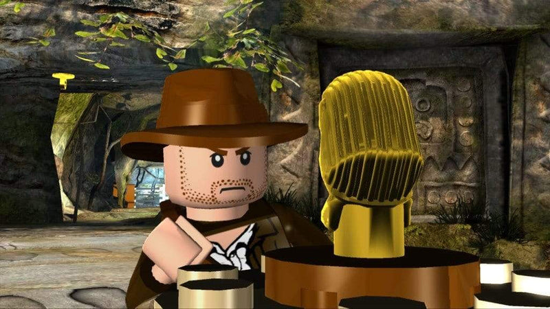 LEGO Indiana Jones : The Original Adventures (PC) a169a6f1-c873-4c7b-9573-1946ab08cd32