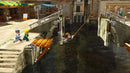 LEGO Indiana Jones : The Original Adventures (PC) a169a6f1-c873-4c7b-9573-1946ab08cd32