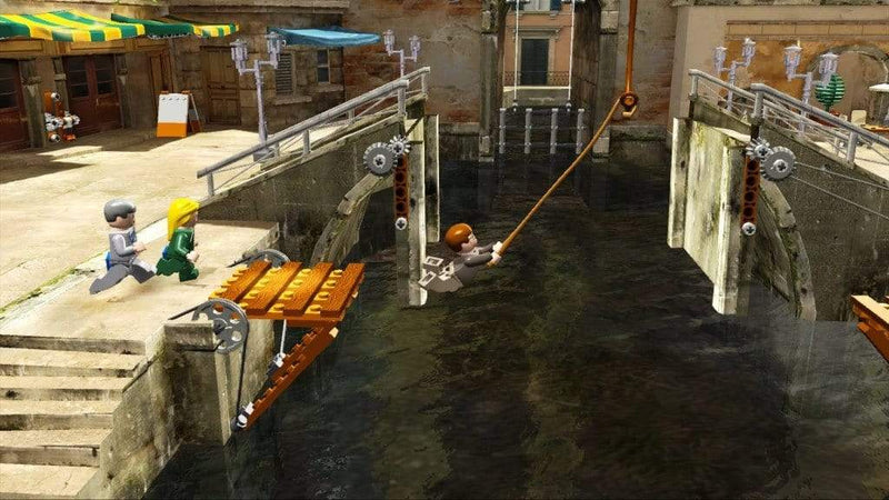LEGO Indiana Jones : The Original Adventures (PC) a169a6f1-c873-4c7b-9573-1946ab08cd32