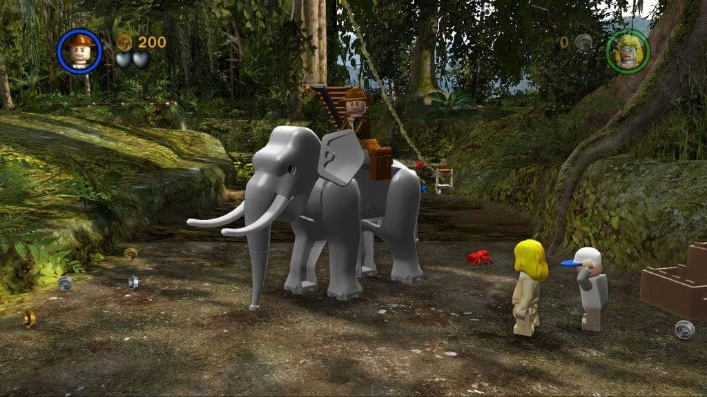 LEGO Indiana Jones : The Original Adventures (PC) a169a6f1-c873-4c7b-9573-1946ab08cd32