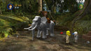 LEGO Indiana Jones : The Original Adventures (PC) a169a6f1-c873-4c7b-9573-1946ab08cd32