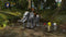 LEGO Indiana Jones : The Original Adventures (PC) a169a6f1-c873-4c7b-9573-1946ab08cd32