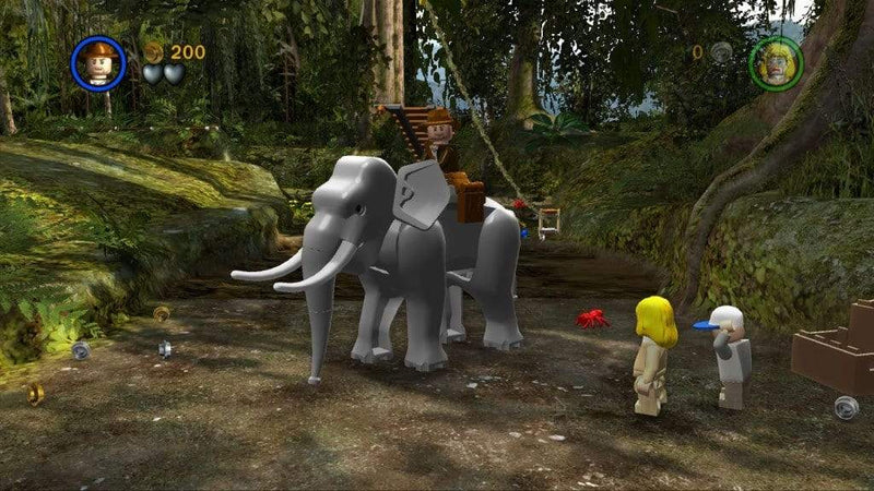 LEGO Indiana Jones : The Original Adventures (PC) a169a6f1-c873-4c7b-9573-1946ab08cd32