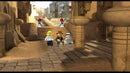 LEGO Indiana Jones : The Original Adventures (PC) a169a6f1-c873-4c7b-9573-1946ab08cd32