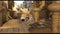 LEGO Indiana Jones : The Original Adventures (PC) a169a6f1-c873-4c7b-9573-1946ab08cd32