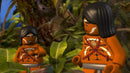 LEGO Indiana Jones : The Original Adventures (PC) a169a6f1-c873-4c7b-9573-1946ab08cd32