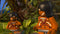 LEGO Indiana Jones : The Original Adventures (PC) a169a6f1-c873-4c7b-9573-1946ab08cd32