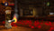 LEGO Indiana Jones : The Original Adventures (PC) a169a6f1-c873-4c7b-9573-1946ab08cd32
