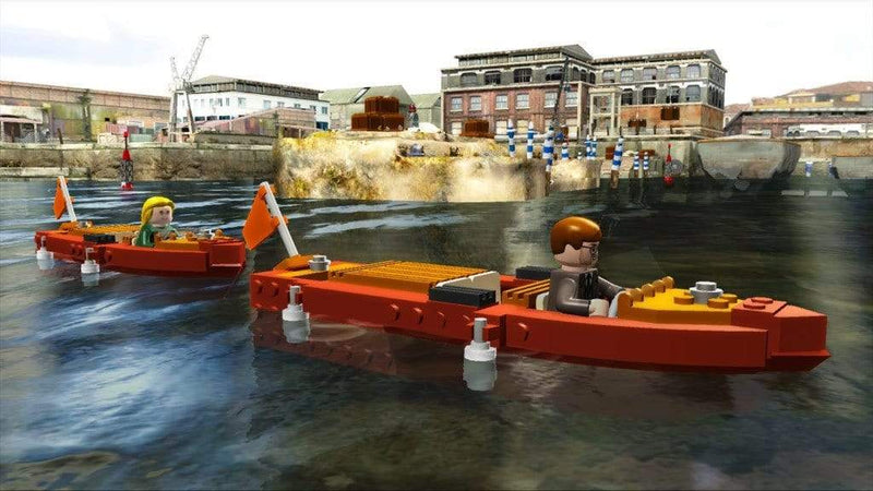 LEGO Indiana Jones : The Original Adventures (PC) a169a6f1-c873-4c7b-9573-1946ab08cd32