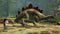 LEGO Jurassic World (Playstation 4) 5051892187831
