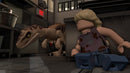 LEGO Jurassic World (Playstation 4) 5051892187831