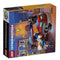LEGO KOCKE OVERWATCH DORADO SHOWDOWN 5702016368499