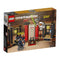 LEGO KOCKE OVERWATCH HANZO VS. GENJI 5702016368482
