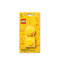 LEGO MAGNET SET YELLOW 5711938033101