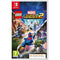 Lego Marvel Super Heroes 2 (ciab) (Nintendo Switch) 5051892237635