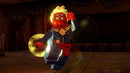 LEGO Marvel Super Heroes 2 (Nintendo Switch) 5051895410554