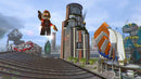 LEGO Marvel Super Heroes 2 (Playstation 4) 5051892206907