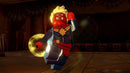 LEGO Marvel Super Heroes 2 (Playstation 4) 5051892206907