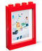 LEGO PICTURE FRAME - RED OKVIR ZA FOTOGRAFIJE 5711938033057