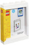 LEGO PICTURE FRAME - WHITE OKVIR ZA FOTOGRAFIJE 5711938033606