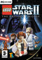 Lego Star Wars II The Original Trilogy (pc) 023272007423