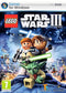 LEGO Star Wars III : The Clone Wars (PC) 48cf356a-3305-4066-989d-ae8fc8e7d75c