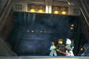 LEGO Star Wars III : The Clone Wars (PC) 48cf356a-3305-4066-989d-ae8fc8e7d75c
