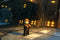 LEGO Star Wars III : The Clone Wars (PC) 48cf356a-3305-4066-989d-ae8fc8e7d75c