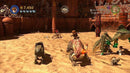 LEGO Star Wars III : The Clone Wars (PC) 48cf356a-3305-4066-989d-ae8fc8e7d75c
