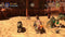 LEGO Star Wars III : The Clone Wars (PC) 48cf356a-3305-4066-989d-ae8fc8e7d75c