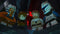 LEGO Star Wars III : The Clone Wars (PC) 48cf356a-3305-4066-989d-ae8fc8e7d75c