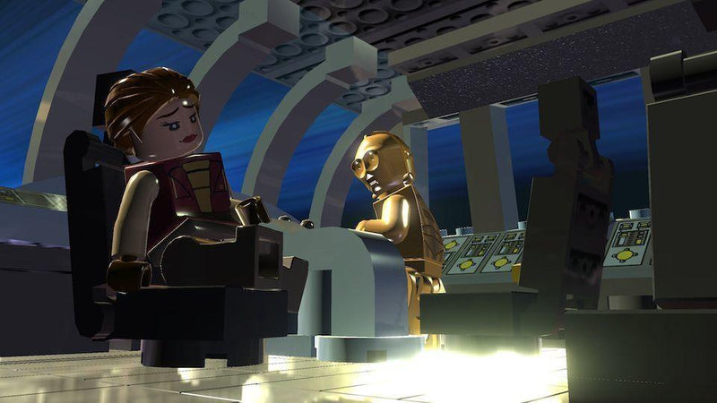 LEGO Star Wars III : The Clone Wars (PC) 48cf356a-3305-4066-989d-ae8fc8e7d75c