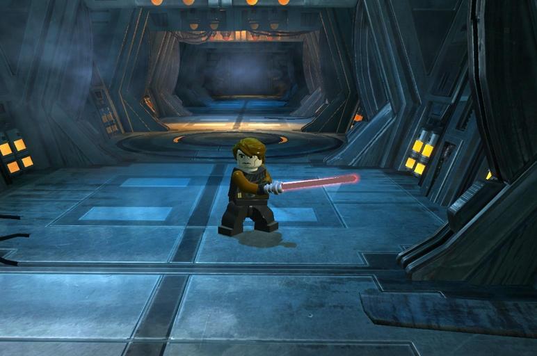 LEGO Star Wars III : The Clone Wars (PC) 48cf356a-3305-4066-989d-ae8fc8e7d75c