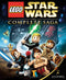 LEGO Star Wars : The Complete Saga (PC) 53f05663-0bd2-4b4a-b594-8a8f3dca1090